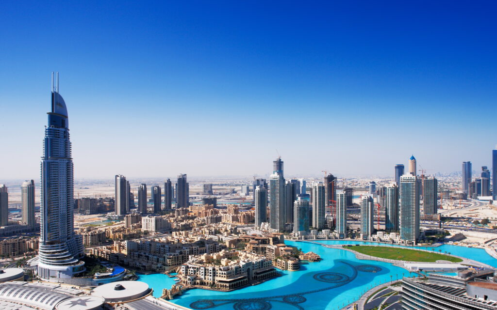 Dubai Wallpapers 16 1024x640