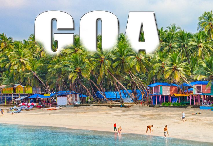 8 Offbeat Things To Do In Goa In 2020