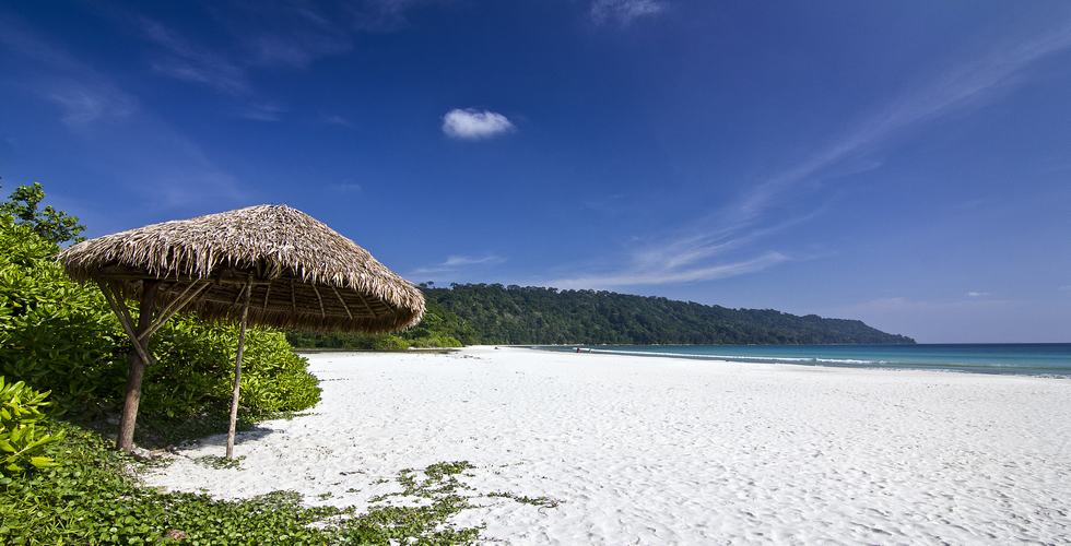 Trip Search Result Andaman Beach2
