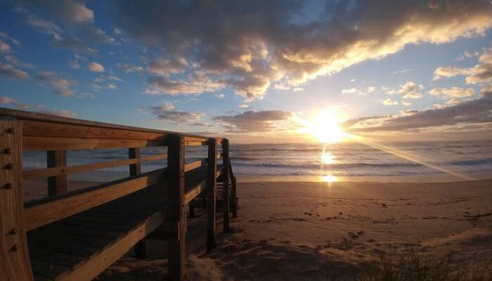Trip Search Result Best Time To Visit Radhanagar Beach