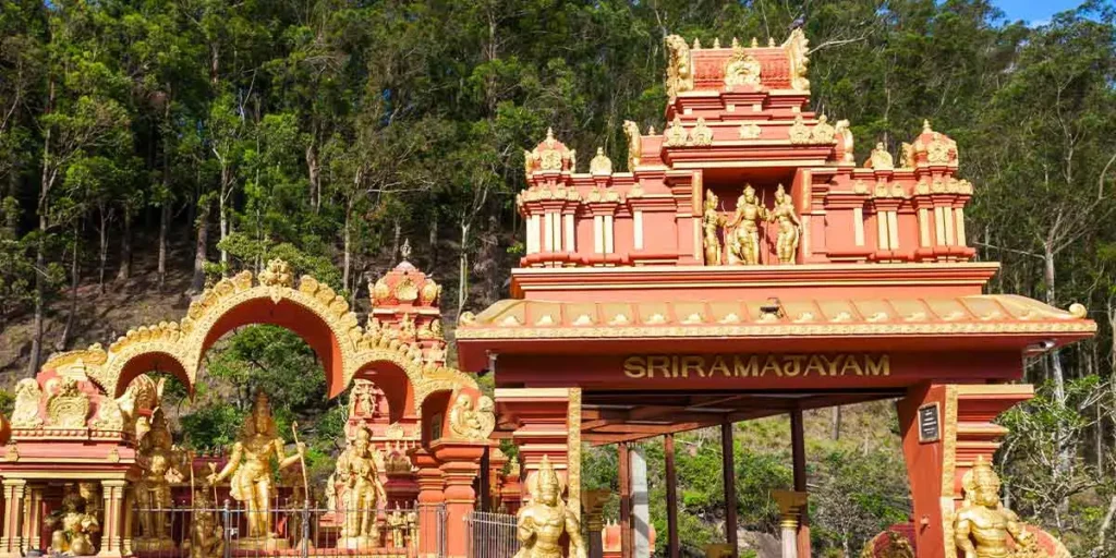 Seetha Amman Temple 1200x600 2 1024x512