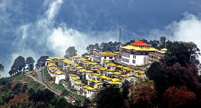 Trip Search Result Tawang Pic 680x365 1