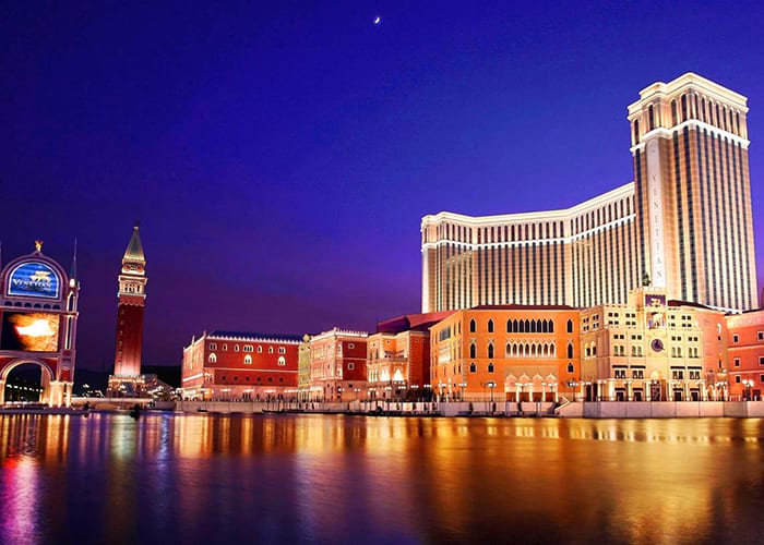 Venetian1