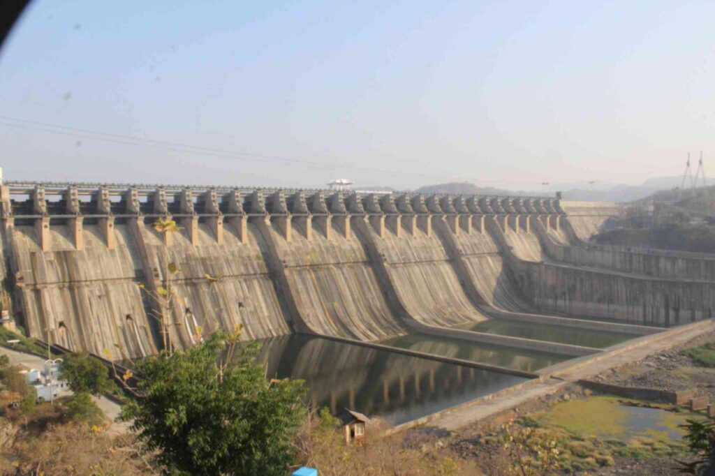Trip Search Result Jpeg Optimizer Sardar Sarovar Dam 1024x682