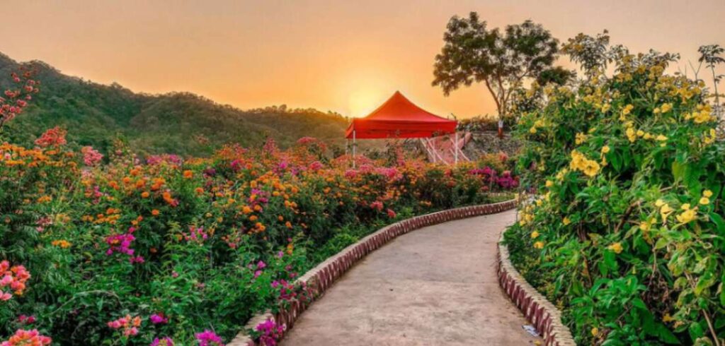 Trip Search Result Jpeg Optimizer Sardar Sarovar Dam And Valley Of Flowers 1024x490