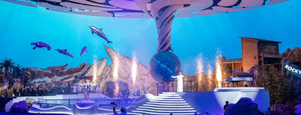 Jpeg Optimizer Sea World Yas Island 1 1024x393