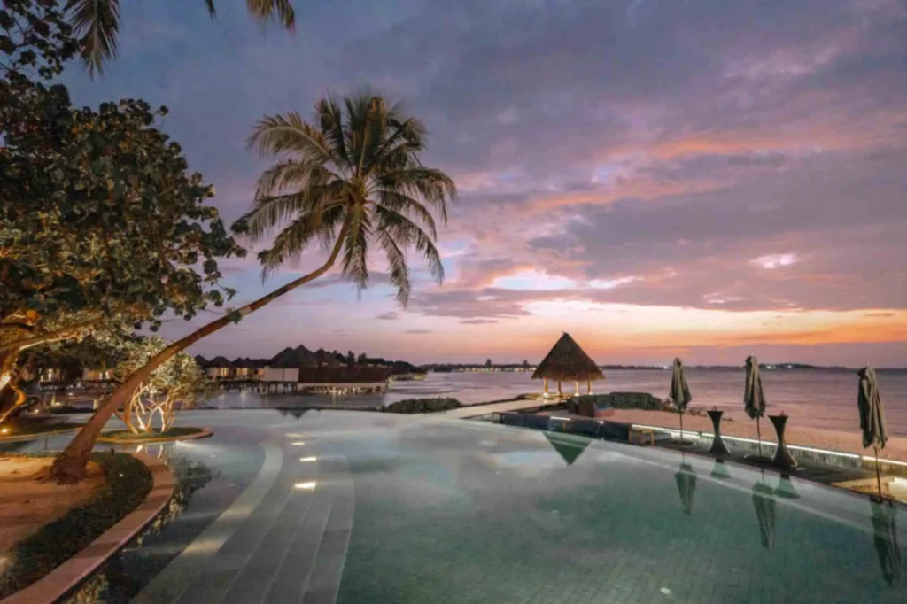 Jpeg Optimizer Pexels Asad Photo Maldives 11434425 1 1 1024x682