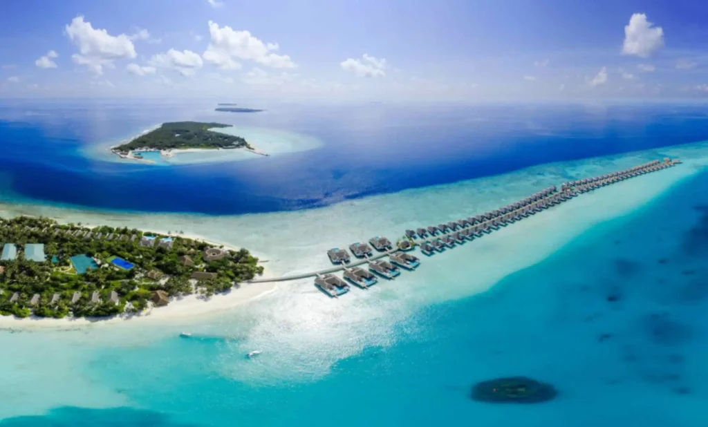 Jpeg Optimizer Pexels Asad Photo Maldives 1483053 1 1 2 1024x618