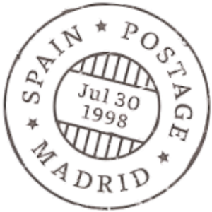 Spain E1774873151986 300x300
