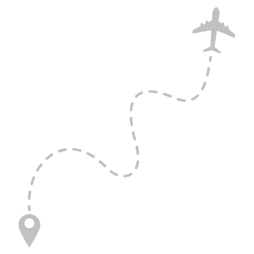 flight route3