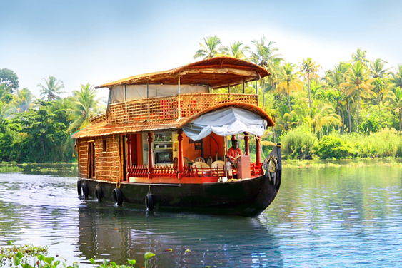 kerala