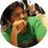 Home rahul